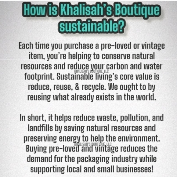 YSL SAINT LAURENT MONOGRAM CLUTCH CASSANDRE IN GRAINED POUR Kate Red!!! - Picture 7 of 8